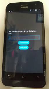 If so, skip to step 3. Possible Unlock Asus Z00d Gsm Forum