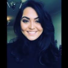 Danielle Revell (@Danielle_MPRec)