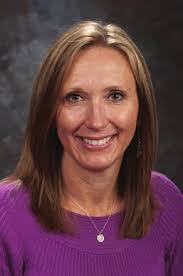 ALUMNI NEWSLETTER 2015