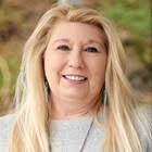 Real Estate Agents in 35124