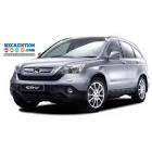 Honda-CR-V-(2007)
