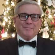 Viars Family Obituaries