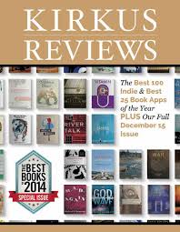 As a cook, you need to have the best set of kitchen tools that will make your kitchen activities interesting. December 15 2014 Volume Lxxxii No 24 By Kirkus Reviews Issuu