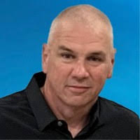 Steven Dickey Email & Phone Number