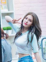 List of every aries kpop idol. Jeon Somi Profile Age Boyfriend Songs Height And More Wikifamouspeople