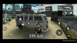 Shred on an electric guitar, play thundering drums, and join a rock band in one of our many free, online music games! Free Fire Clash Squad Rank Mode Game Play Background Song Nagpuri Game Art