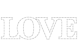 30 herz vorlage zum drucken brontepublicschool com. Pin Auf Fadenkunst