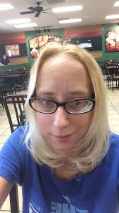 Memories of Kayla Ann Robison-McEntee