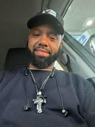 Wishing you a day filled with love and laughter