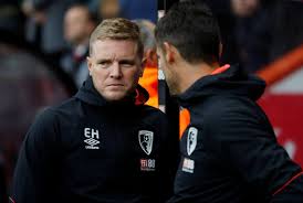 Read the latest eddie howe headlines, all in one place, on newsnow: B0pvcoejvhngkm