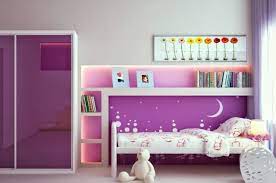 Симуков святослав частный дизайнер интерьера. Dormitorios Y Habitaciones Diseno Y Decoracion De Interiores Fotos De Dormitorios Imagenes De Cuartos Y Recamaras