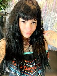 Professionals in Bradley, CA