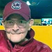 Larry Horne Obituary 2016