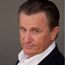 The Palm Beaches Collection (Video 2024)