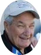 Kenneth "Ken" Raines Obituary