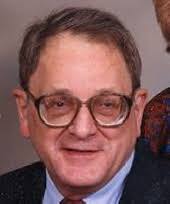 Obituary information for John E. Schmidt