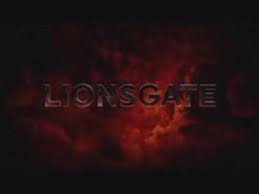 Can't find what you are looking for? Lionsgate Horror Version Twisted Pictures Video Dailymotion