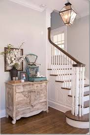 Fixer Upper Fixer Upper Magnolia Homes Home