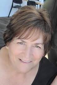 Remembering Deveri Hall, NTHS Class of 77