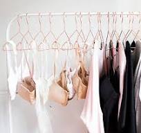Stock Clothes Wholesale,Stock Clearance Sale,Apparel Stocks