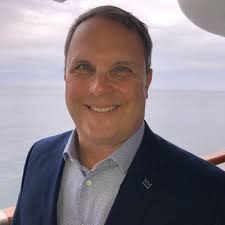 Jake Fuerst (@Jake_Fuerst22)