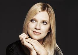 Past Concerts from 19 August 2017