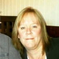 Phyllis Bartholomew Email & Phone Number