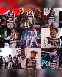 Quando rondo sat down with angela yee to give his account of what happened the night king von was shot… quando rondo is with that action. I Post Everything On Instagram Jazzy Hardheadddd Nba Nba Wallpapers Nba Baby