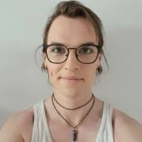 1500+ "Abigail Martin" profiles