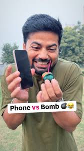 Rohit Sharma (CrayLyf Rohit) (@rohiiits) • Instagram photos and videos