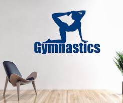 * calosa ballet & dance studio a dance studio in… Gymnastics Wall Decal Bodybuilding Vinyl Wall Decal Woman Gym Removable Fitness Studio Art Mural Sports Home Decor Sticker Sy107 Home Decor Stickers Decorative Stickersgymnastics Wall Decals Aliexpress