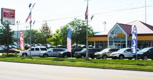We decided to open shop in lansing so we could help community members lease quality used cars no matter their credit score. The 19 Best Bad Credit Used Car Dealerships In Michigan Rightway Auto Sales