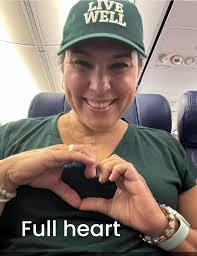 Eve Smiley || Wellness + Mindset Coach 💫 (@teamsmiley6) • Instagram photos  and videos