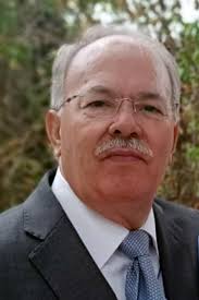 JUAN JOSÉ HERAS CABRERA