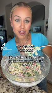 Michelle Stowe (lilmishy)