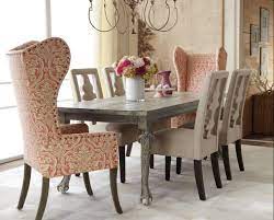 Typically, accent chair sizes include small, standard, and oversized. Accent Chairs For Kitchen Table Off 74