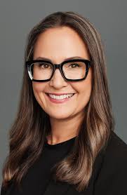 GEMA Awards TV/Streaming