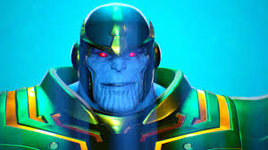 Infinite , players will simply have to complete the story mode. Marvel Vs Capcom Infinite Has Limited Potential Destructoid