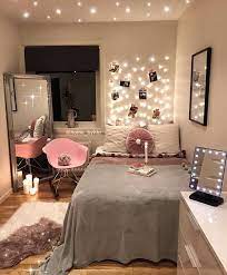 Unlike shag carpet, some styles should stick around. Bedroom Decor Room Inspo And Bedroom Inspo Image 6448823 On Favim Com