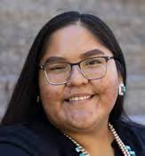 Northern Arizona University Fall 2022 Commencement Program