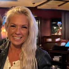 I saw previously that people use a certain spray for no see ums (sp). what  do you use?