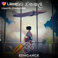 Whatsapp status sinhala songs download. Pin By Miss Black On Sinhala Songs Video Good Morning Flowers Gif Girly Songs Song Status