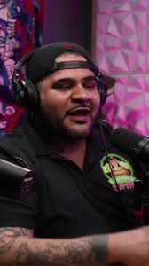 Have you ever visited Guadalupe Victoria? #ChihuahuaMexico #MaverickPodcast