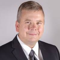 70+ "Brashear" profiles