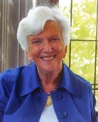 Nancy Ryan Obituary (2025)