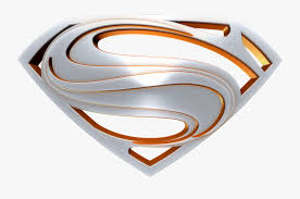 Silver Superman Logo Png Silver Man Of Steel Logo Free Transparent Clipart Clipartkey As a result of introducing this series alongside its already existing titles, dc comics was able to publish a new superman comic each week. silver superman logo png silver man