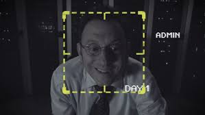 Post by @abeba.bsky.social — Bluesky