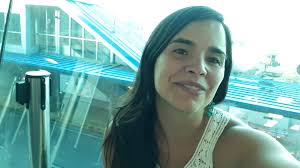 Panamá, por Hersilia Ramos de Argote. Donde empezó este bonito viaje. Ya de  vuelta, pensando en el Canal, en Portobelo, en Playa Huerta, en la música  congo... Que nos quiten lo bailao ❤