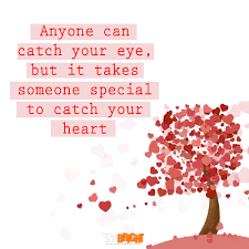 Last updated august 28, 2020. Valentine Day Quotes For Her