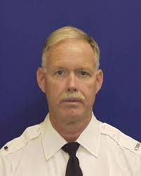 Brita Wisler's Instagram, Twitter & Facebook